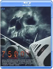 7500 [Blu-ray] [Blu-ray]