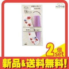 Item thumbnail for item f28e0ec0-c5e9-4200-a7e7-f62728ec560e