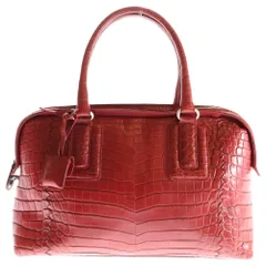 ✨美品✨　ボッテガヴェネタ　トラベルバッグ　ボストンバッグ　ヴィンテージ ✨美品✨ ボッテガヴェネタ トラベルバッグ ボストンバッグ