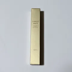 2023年最新】オージオ ターゲットショットの人気アイテム - メルカリ