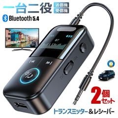 Item thumbnail for item 8eb04221-fe80-410e-a62c-f99a2df89b2a