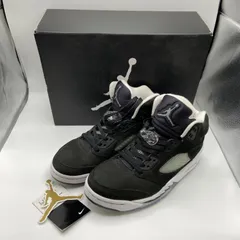 2025年最新】Aj5 レトロの人気アイテム - メルカリ