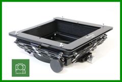 【動作保証・点検済】良品■MAMIYA 蛇腹綺麗■2904