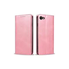 iPhone SE ケース 第2世代 第3世代 iphone8 iphone7 ケース 手帳型 スマホケース 携帯カバー PUレザー iphoneケース se カード収納ケース マグネット式 スタンド機能アイフォンse ケース4.7インチ対応 360度保護 0