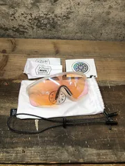 2025年最新】alba opticsの人気アイテム - メルカリ
