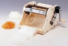 Item thumbnail for item 10aaebeb-35bc-4d36-8818-2cbf902f9854