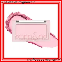 2025年最新】mignon いちごの人気アイテム - メルカリ