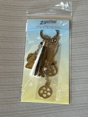 KristSingto グッズセット 2025年最新】KristSingtoの人気アイテム - メルカリ