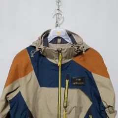 2025年最新】eider eider(アイダー)の人気アイテム - メルカリ