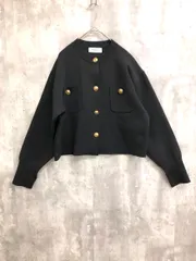 楽天市場】美品 Arpege story アルページュストーリー 2WAY