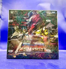 2025年最新】デュエルマスターズ 未開封boxの人気アイテム