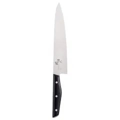 【公式】包丁 牛刀 調理包丁 関孫六 あまいろ 牛刀210mm 000AB5488 関孫六  のサムネイル