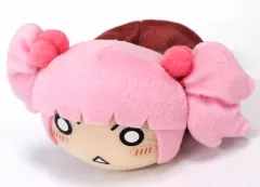 2025年最新】ゆるゆり ぬいぐるみの人気アイテム - メルカリ