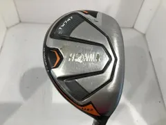 名器　ホンマ　TW747 UT 3本セット Amazon | 本間ゴルフ ユーティリティ TOUR WORLD TW747 ユーティリティ