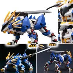 2026年最新】ゾイドジェネシス ムラサメライガーの人気アイテム - メルカリ