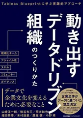 2024年最新】小野_甫の人気アイテム - メルカリ