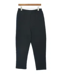 BEAMS BOY パンツ（その他） レディース 【古着】【中古】【送料無料】