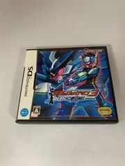 17.流星のロックマン３ ブラックエース【併売品】
