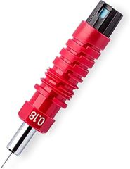 ステッドラー 製図ペン マルスマチック ペン先 0.18mm 750 M018