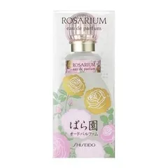 2025年最新】ROSARIUM 香水の人気アイテム - メルカリ