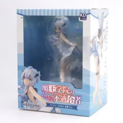 2025年最新】ミーシャ・ネクロンの人気アイテム - メルカリ 2025年最新】ミーシャ・ネクロンの人気アイテム - メルカリ