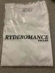 2025年最新】ryd romanceの人気アイテム - メルカリ