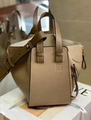 2024年最新】ロエベ Loewe ショルダーバッグ クロスボディ 未使用 中古 ...