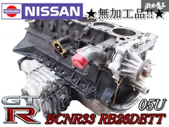 2025年最新】RB26 ピストンの人気アイテム - メルカリ