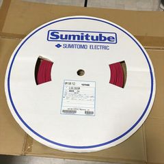 172168-1,コネクタ/ハウジング,タイコエレクトロニクス(AMP),500