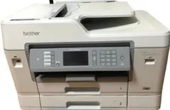 2025年最新】mfc-j6983 ジャンクの人気アイテム - メルカリ