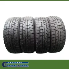 2026年最新】アクア スタッドレス 185/60R15の人気アイテム - メルカリ