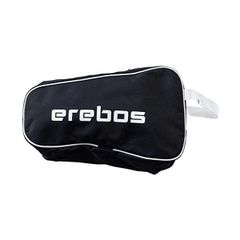 Item thumbnail for item 86348a42-6ef6-4d2f-ae00-6cb030eeaa30