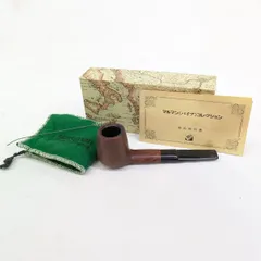 2025年最新】喫煙具 パイプの人気アイテム - メルカリ