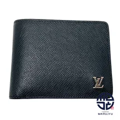 2025年最新】ミュルティブルの人気アイテム - メルカリ