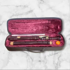 2025年最新】YAMAHA 木製テナーリコーダーの人気アイテム - メルカリ