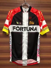 レア　北京料理　双龍　サイクルジャージ　ろんぐらいだぁす！ レア 北京料理 双龍 サイクルジャージ ろんぐらいだぁす！ ろん