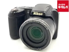 ★COOL PIX L320★NIKONニコン★ 137 ☆ 初心者 ☆COOL PIX L320☆NIKONニコン 137 ☆ 初心者