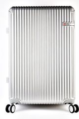 【未使用品】 バラゾーニ カトラリーセット 24P ブロンズ MALACHITE 未使用品】 バラゾーニ カトラリーセット 24P ブロンズ MALACHITE