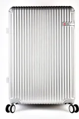 2025年最新】SWISS MILITARY スーツケース 28インチ 105Lの人気