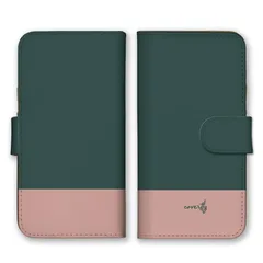 iPhone12 Pro Max ケース 手帳型 アイフォン12 プロマックス スマホケース 携帯ケース バイカラー ツートーン ツートンカラー くすみカラー おしゃれ 大人 ネイビー グレージュ 無地  スマホカバー カラー06