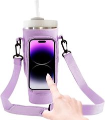 Item thumbnail for item 48980716-3d09-4e12-b334-00fe0f9ba73c