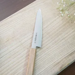 2026年最新】一刀斎虎徹の人気アイテム - メルカリ