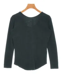 RHC Ron Herman Tシャツ・カットソー レディース 【古着】【中古】【送料無料】