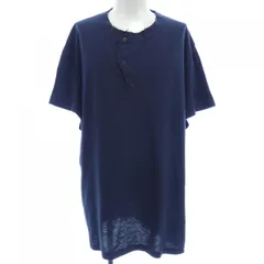 ヨウジヤマモトプールオム YOHJI YAMAMOTO POUR Tシャツのサムネイル