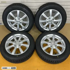 期間限定３０％ＯＦＦ！ TOPRUN14インチ ブリヂストン155/65R14 4本