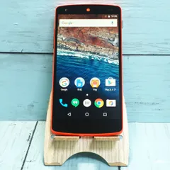 2024年最新】nexus5 バッテリー lgの人気アイテム - メルカリ