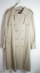 2025年最新】Christian Dior メンズ トレンチコートの人気