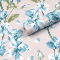 Item thumbnail for item 2fcdb644-c97f-47a7-9ee1-24f2fbbef8e7