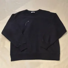 OLD FOLK HOUSE CIRCLE LOGO SWEAT サイズ4 2025年最新】old folk house スウェットの人気アイテム - メルカリ
