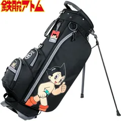 鉄腕アトム　　ハンドバック　　レア 受注販売商品】＜キャニット＞キャニットバッグ アトム Ⅰ【お